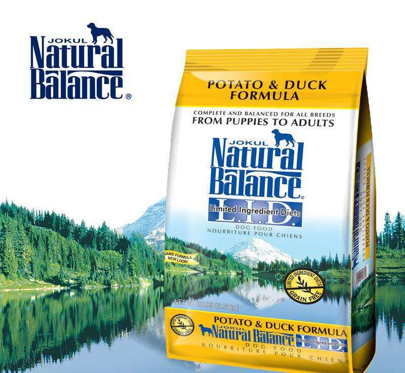 狗粮排行榜，早知道早受益