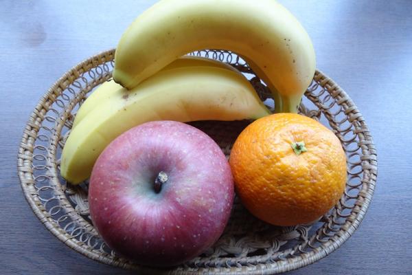 博美犬吃什么水果最好？以这个标准来选择