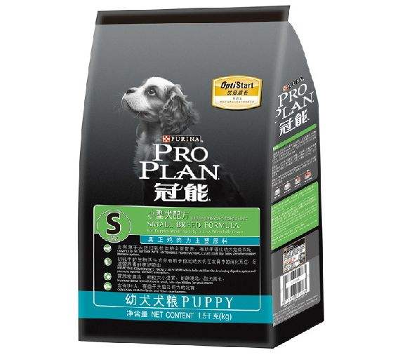 狗粮排行榜，早知道早受益