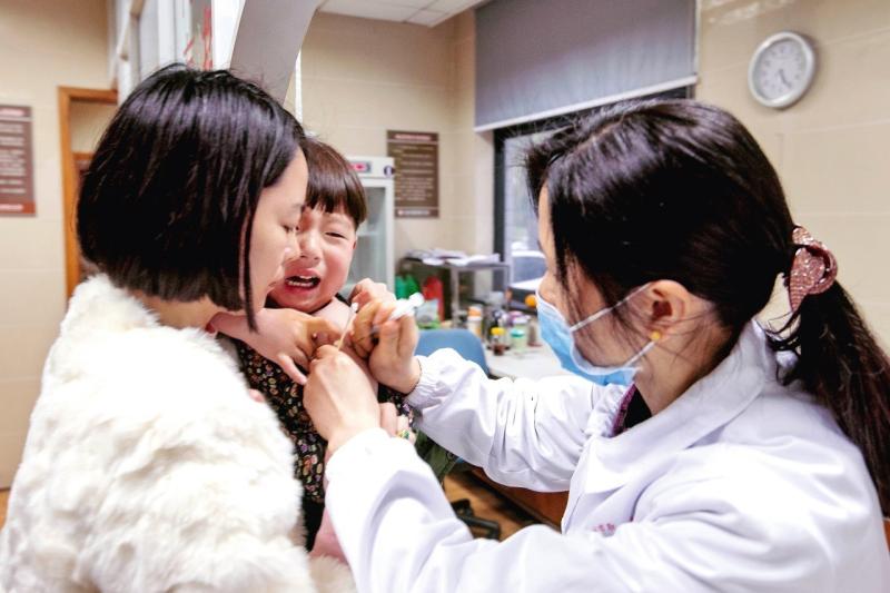 狂犬疫苗有效期是多久？看清楚这些内容