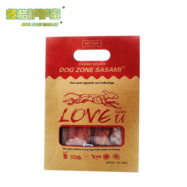 狗粮什么牌子好？狗粮十大品牌排行榜值得收藏