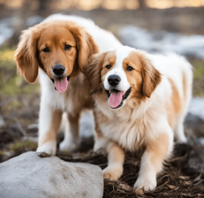 怎样训练土狗大小便