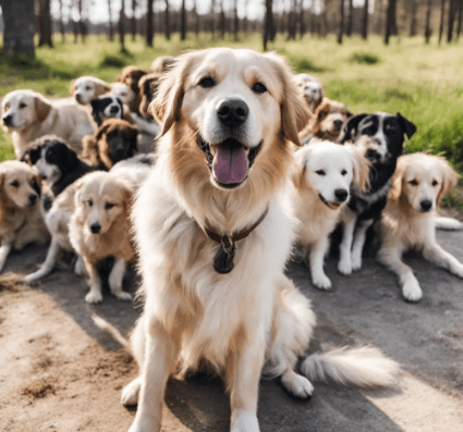 巴贝斯虫病狗狗之间传染吗