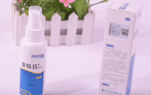 狗狗皮肤病会自愈吗？唯有药物方可根治