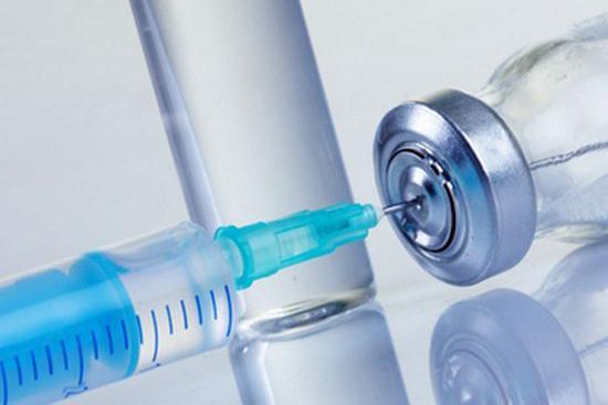 狂犬病疫苗注射时间,以下内容值得你收藏