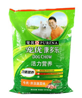 康多乐狗粮怎么样?喂食的狗粮你真的了解吗