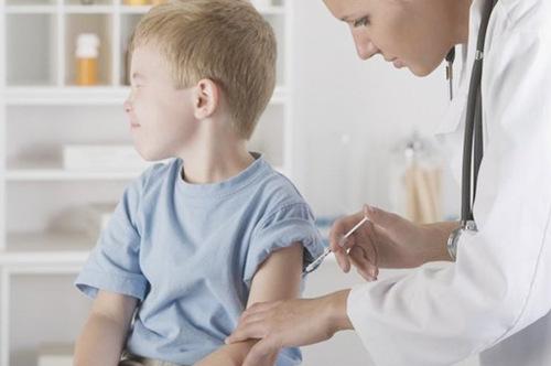 被猫抓伤怎么办,按以下方法处理