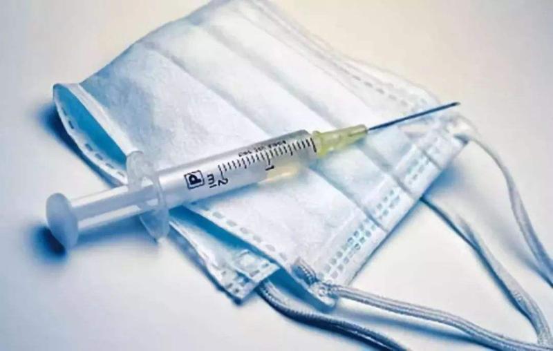 被小狗抓伤要打针吗?要搞清楚这些情况再打算