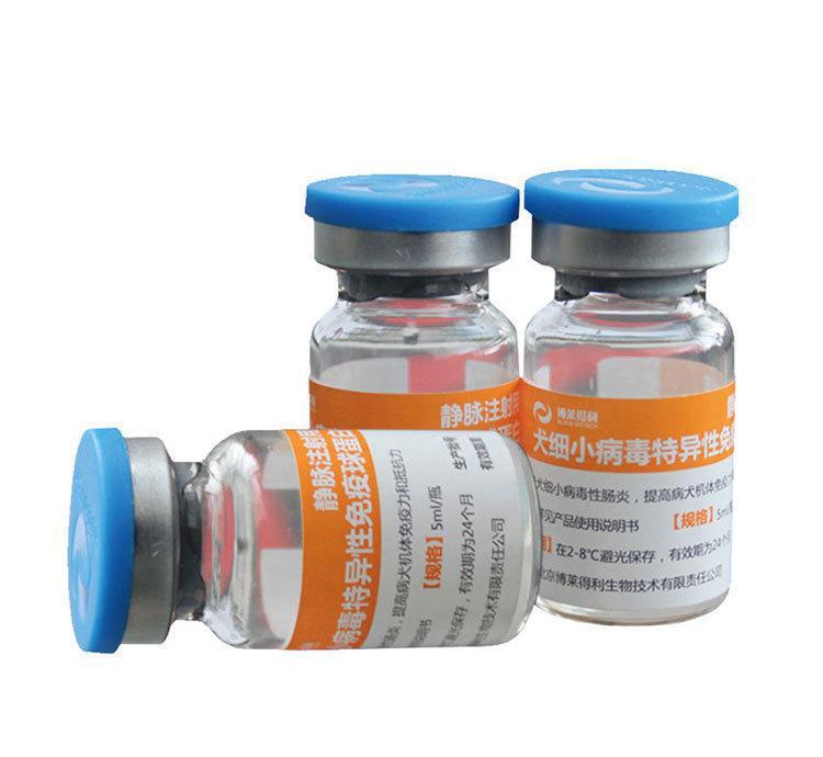 细小治疗费用,必须的费用小解