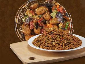 幼犬狗粮怎么泡?最好根据说明书按标准来