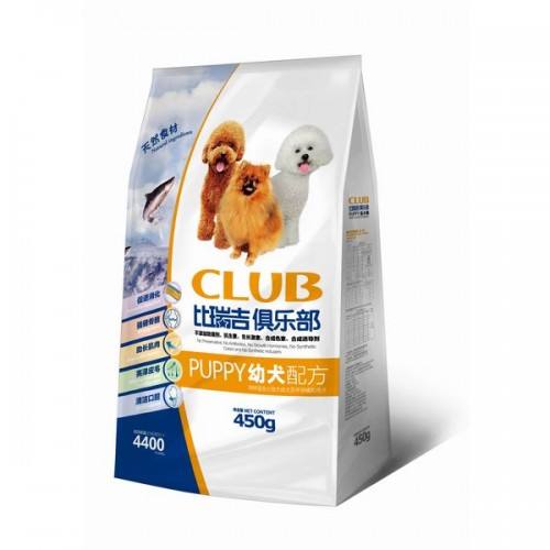 狗粮什么牌子好？狗粮十大品牌排行榜值得收藏