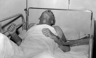 狂犬病传染吗？传染是有一定的条件的