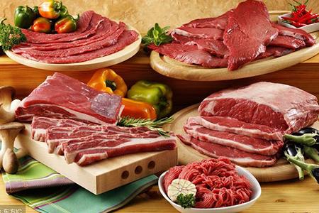 贵宾犬能吃火腿肠吗?当然是可以的,但要控制量