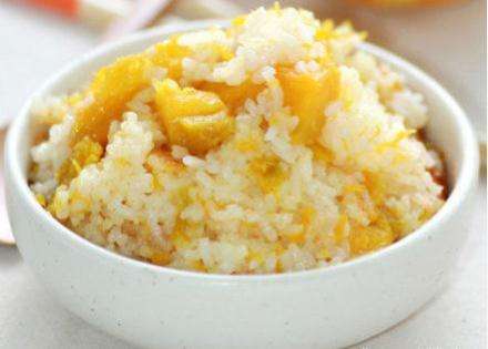 泰迪狗可以吃米饭吗?  还是喂点好的吧