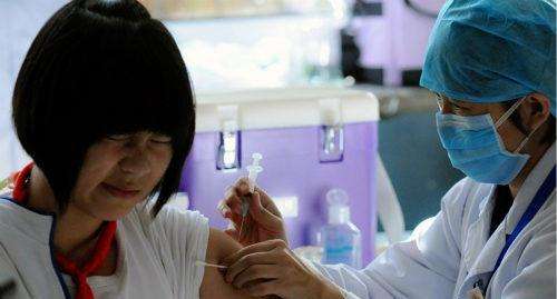 狂犬病疫苗副作用,这些你必须知道的事项