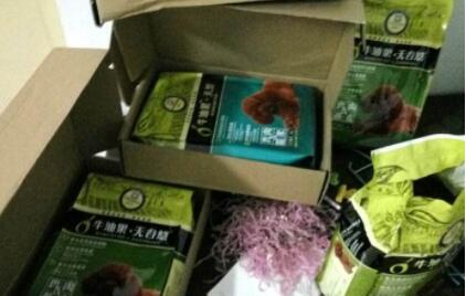 什么是无谷物狗粮?这里有一个标准