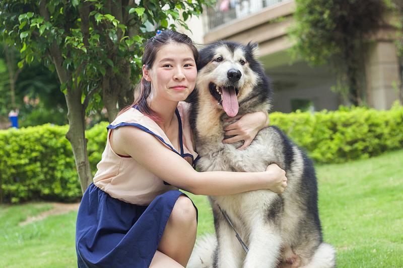 宠物去世怎么处理?一定要妥善解决