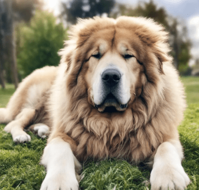 西巴犬发烧了怎么判断