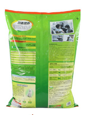 康多乐狗粮怎么样?喂食的狗粮你真的了解吗