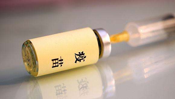 狂犬病的症状，早了解早预防