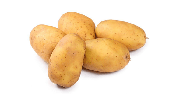 狗狗可以吃土豆吗?注意熟食别超量