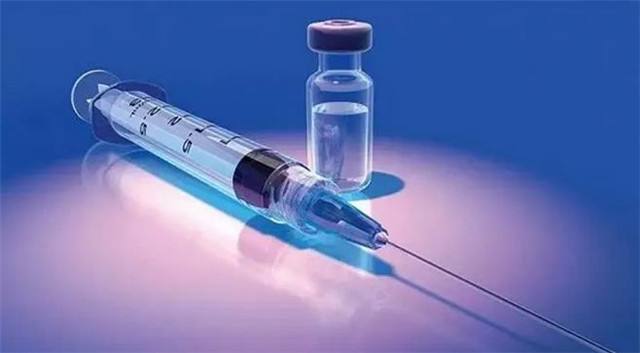 狂犬疫苗什么时候打,最佳预防时间不能误