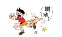 狂犬病的潜伏期是多久?切莫胡乱猜测
