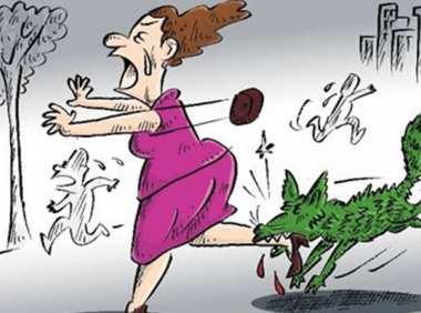 狂犬病疫苗副作用,这些你必须知道的事项