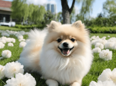 最适合贵宾犬食用的营养丰富的蔬菜