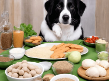 狗狗换狗粮拉稀怎么办