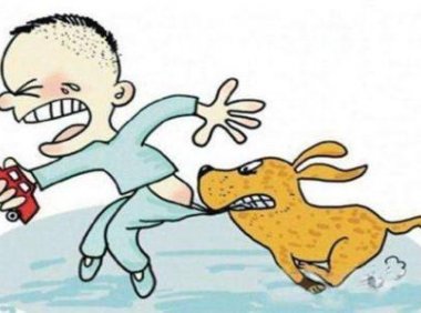 狂犬病毒潜伏期,科学的说法是这样的