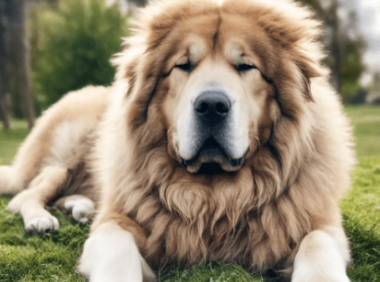 西巴犬发烧了怎么判断