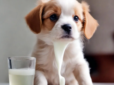 小狗吐白色粘液怎么回事不吃饭一直喝水