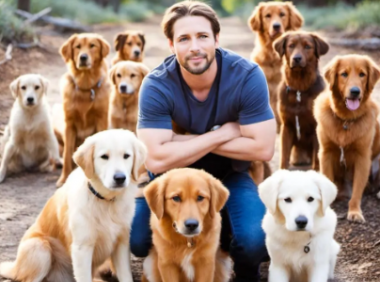 快速找狗的方法(如何找狗最有效)